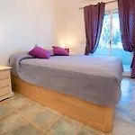 Rocamar By Interhome Calpe