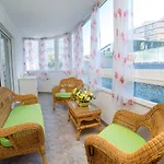 Rocamar By Interhome Calpe
