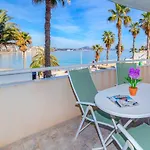 Rocamar By Interhome Calpe